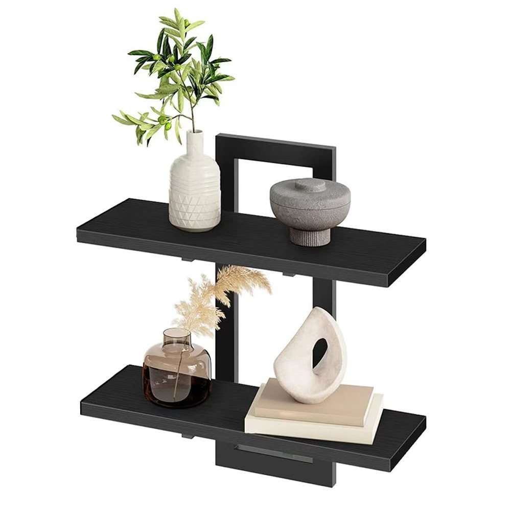 39d8bb4eb5a212646f785b9b42d39f