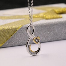 �pɫ���������� ����ͬ�ĵ����r�КW������H����Ʒ