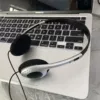 900 silver black