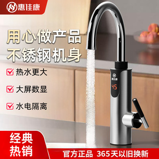 �ݼѿ����P�늟�ˮ���^�N������ُN����ˮ���^�����ٟἴ��ʽ