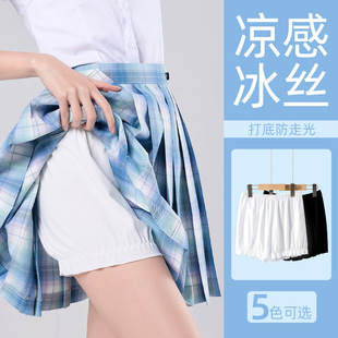 �ļ�jk��ȫѝŮ������߹���⴩��ɫ���ɟ��\�Ϲ�ѝ��׶�ѝ���e