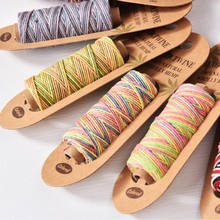 �羳���N 1mm �u׃ɫ����Ϟ�� ��Ϟ�� 30�� diy�ֹ����� ���龀