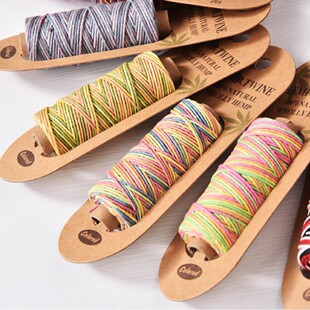 �羳���N 1mm �u׃ɫ����Ϟ�� ��Ϟ�� 30�� diy�ֹ����� ���龀