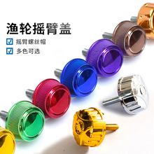 ��܇݆�ֱ��i�o�~��݆�O݆�u���w����݆��ĸ�ݽz�u����ñͨ�����