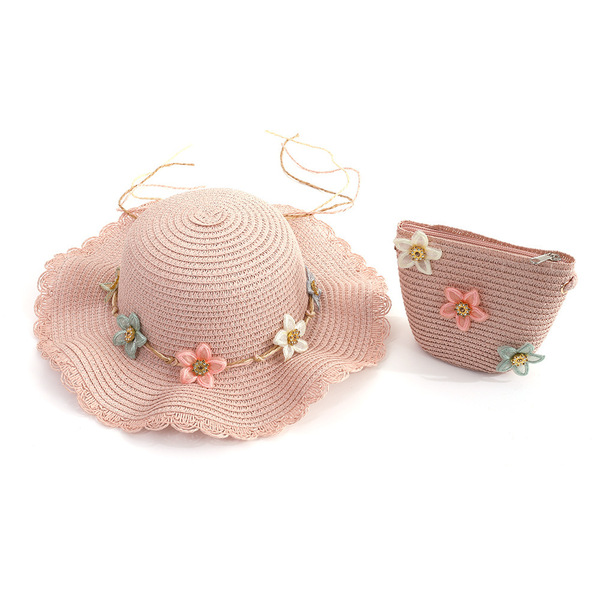 Children's bag