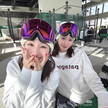 �羳pata���������\����ĸӡ�������C1�ٸɭh�����������L��T��