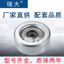 �����ֻ� �������� T4651��532069310 �������� �ǽ��� �ǽ�����