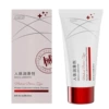 Hose red and white