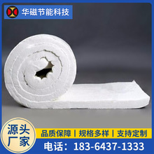 �����X�w�S̺ᘴ�̺ �մ��w�S�� ��������͸ߜ� ��Ҏ�������