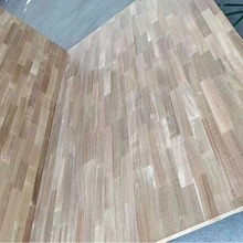 �S��ֱ��FSC��˼ľָ�Ӱ���˼ľֱƴ����˼ľFSC�h�N����