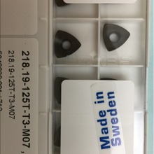 صƬ ㊵Ƭ,218.19-160T-04-M08 MM4500,ɽ㊵Ƭ