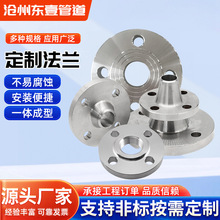 ���l���P�̼䓎��i�������m��ڏ�̼䓷��mƬ�ܵ��B��ƽ�����m�P