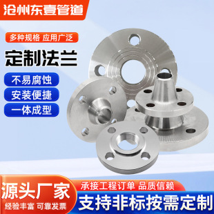 ���l���P�̼䓎��i�������m��ڏ�̼䓷��mƬ�ܵ��B��ƽ�����m�P