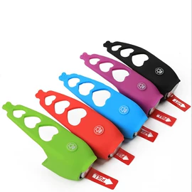 自行车灯;自行车装饰;其他骑行用品