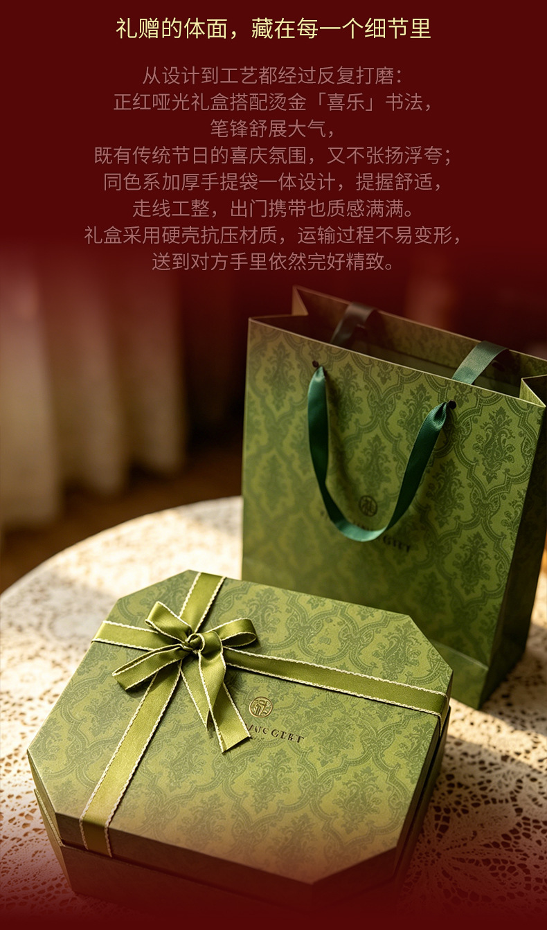 Snow Fungus Jelly Xue Yan 5A Grade Selected 250g Premium Nourishing Gift Set with Peach Gum and Soap Pod Rice quality and texture