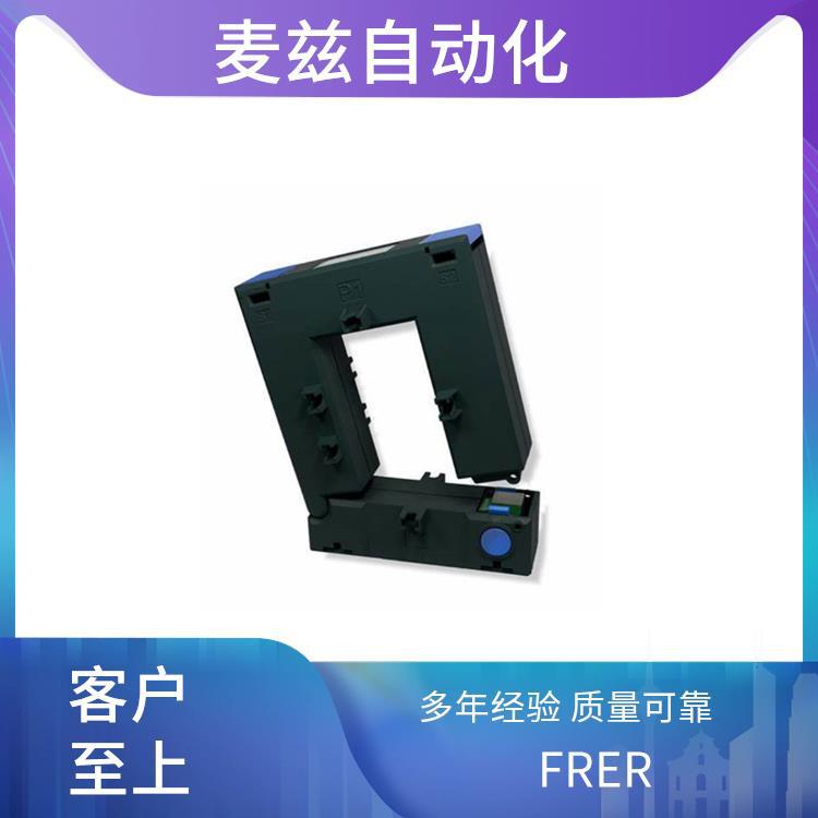 ZF96MAX800Z60 显示表 FRER A14EAX200D01 全新供应