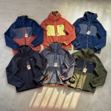 �羳pata����R2�����\���Bñ�������e������Hƴɫ�ӽq��朊A��