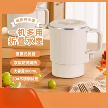 ��yʽ늟��ˮ�����м���ʽ�ۯB�B���ز��P�����С����������