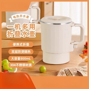 ��yʽ늟��ˮ�����м���ʽ�ۯB�B���ز��P�����С����������