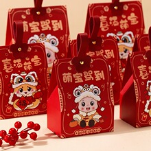 2025�¿��ϲ�ǺЃ�ͯ���ǹ����M�°��ֶY���b���տպ�С���Q��