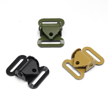 28mm���K�{���ۺϽ𿗎��{�����ɿ۱����վo�ۑ��g������g�b��