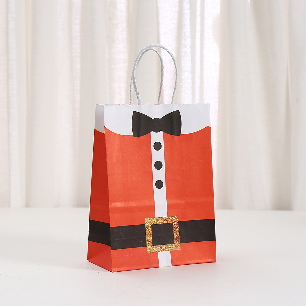 036-1; 화이트 소가죽, 스몰 사이즈 21*·15*8