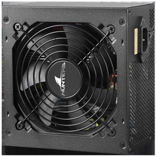 mLԴPRIME650 ~650W̨ʽCXCΑukԴ