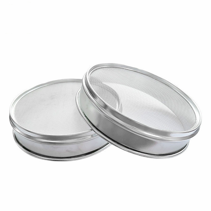 O1CN015tmfHT1Bs2iobrtMg_!!0-0-