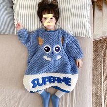 ��ͯ���m�q�B�w˯����Ůͯ�ﶬ���ś��Ҿӷ����߱��Ӻ񌚌�˯��