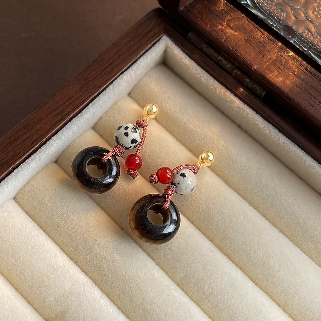 耳语场景.psd_0024_组 26 拷贝.jpg