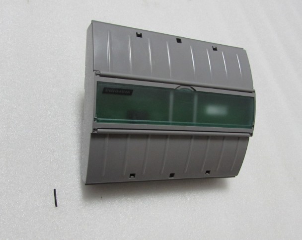 B026*warcma   【 LONMSE  4M230I  AP】有2台  一台重量1·2斤 1