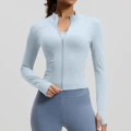 Ice Melt Blue (New)