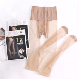 �h�|217�����ļ��[�νz�m0D��о�z��ɫ�Bѝ�mT�dȫ͸���Ը�Ů