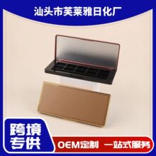 ֱ�N15g���w����ʽʮ��ʮɫ��Ӱ�P�Ԏ�ˢλ�߹����ݱP���t�P����