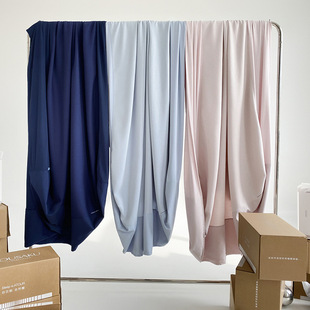 ���]�ļ�ͨ�ô��|���o�ֿəCϴ���δ�ȹĪ���������˯���p�˴���