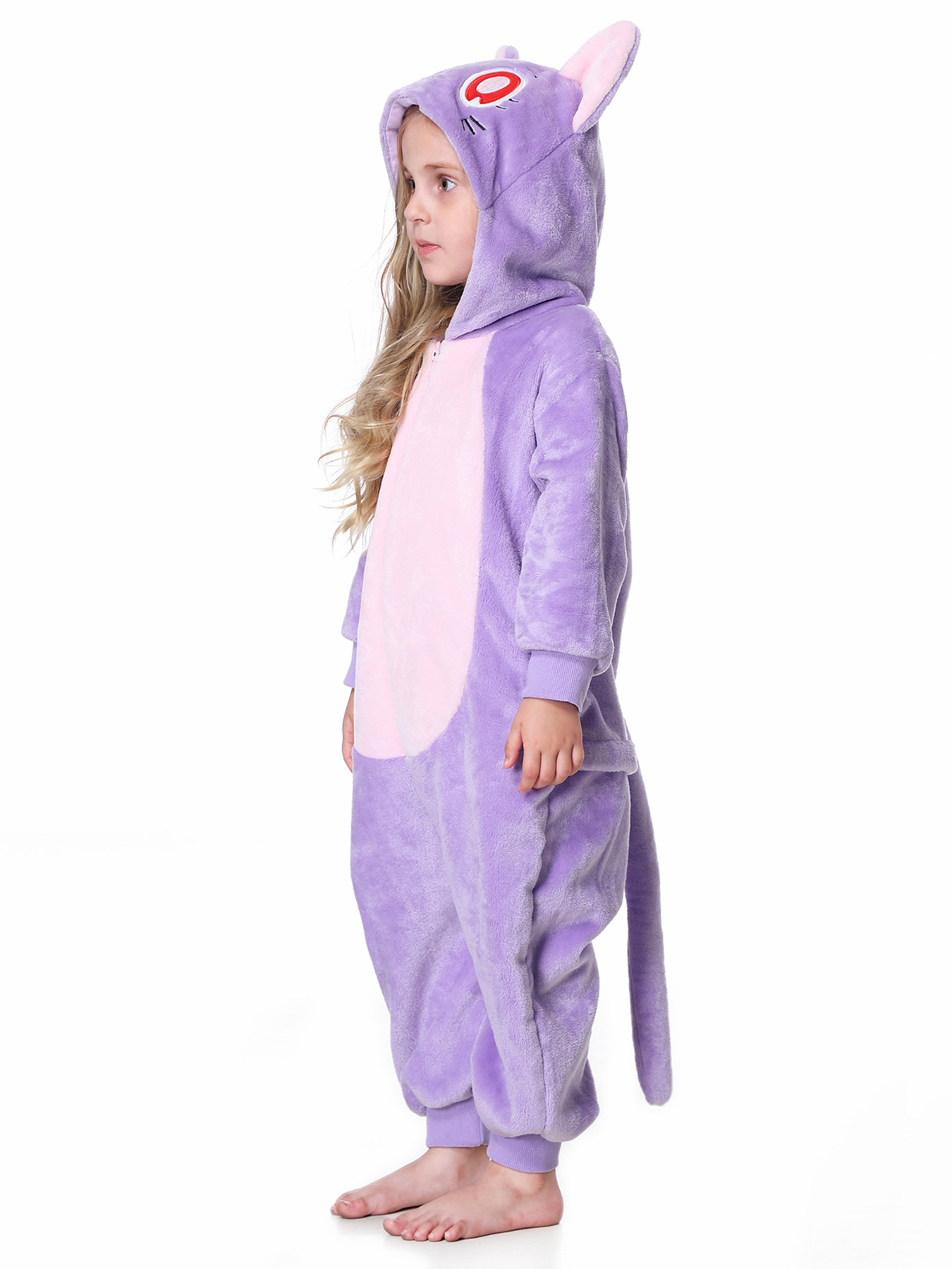 hmqViviiyNSAyin9WueXt+x8rewBESeVXP3I