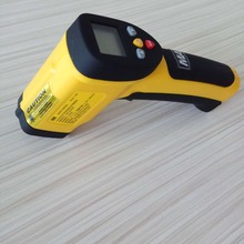 CWH425�t��y�؃x�V�Ü؝�ȃx��С�͌����O��S�Ҽӹ����