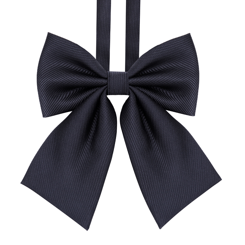 ↬↬↬블랙 세립 칼라 플라워 핫 세일 ↞↦↵