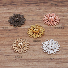 (08987)ͭ���16mm��Ƭ����