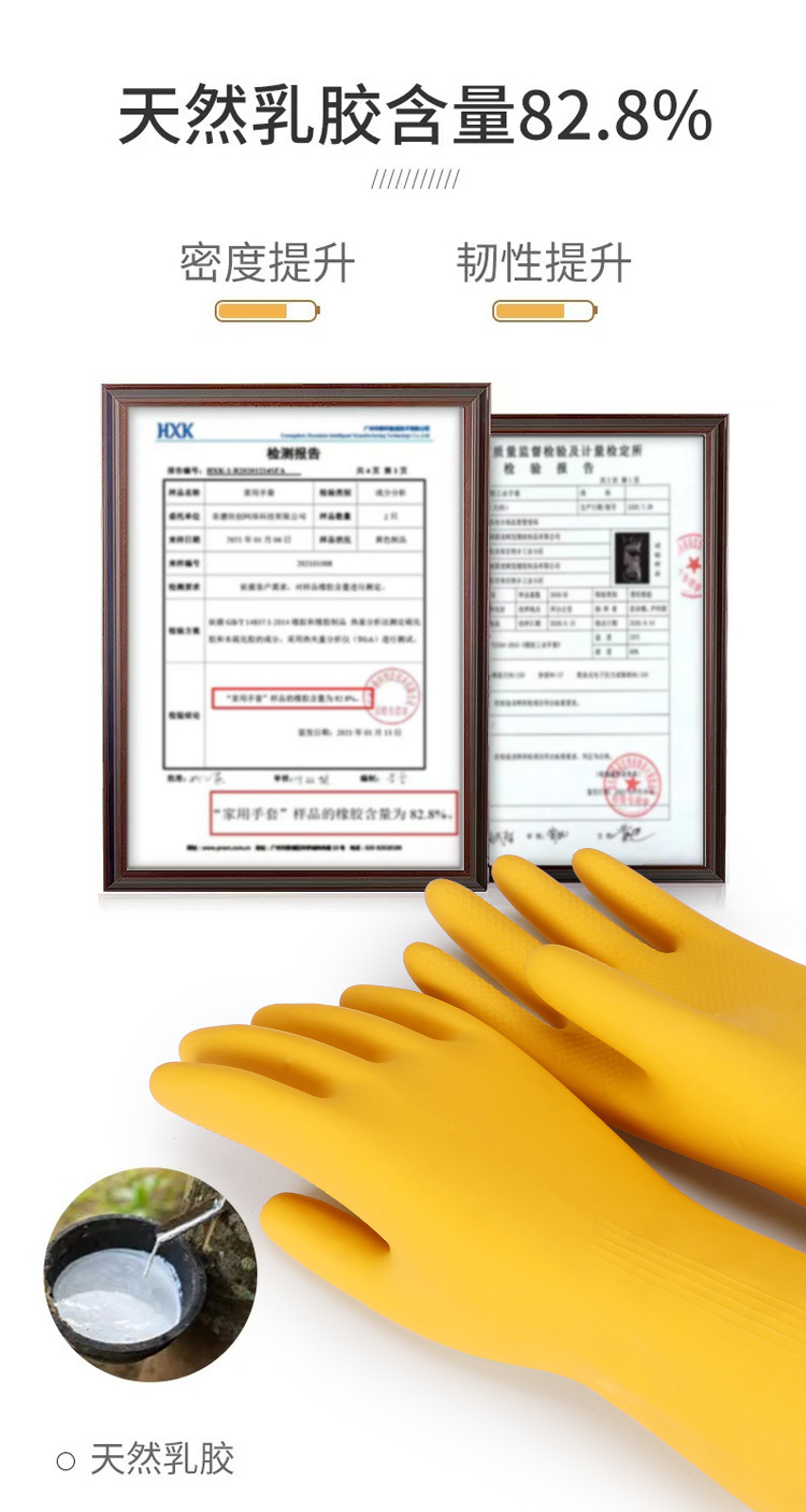 c9af6fa0-2bcf-4f68-9d9c-44c0e750589a.jpe