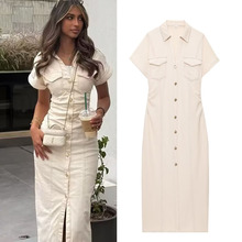 �W��Ů�b����ţ���B��ȹ���ſ�2025���¿������B��ȹ��ɫ���Q�羳