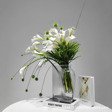 F滨[ʽURɏٻ͏d[O޾Ƶ͏d߼л