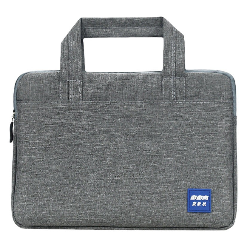 Tablet PC Home Education Machine Handbag Inner Bag Suitable for BBK School of Excellence