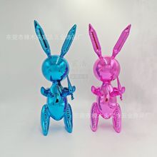 �U�a�Ͻ�ˇƷ�[�� �͜��\�Ͻ��� �����僲ʽ��ٹ��ж���