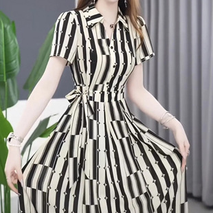 ����]���|���͹Ÿ߼���ӡ���B��ȹŮ2025�ļ��¿�������L��ϵ��