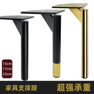 �Ӻ�ɳ�l�_������ҕ���_��߅��������_֧�����������ʽ�Ҿ���