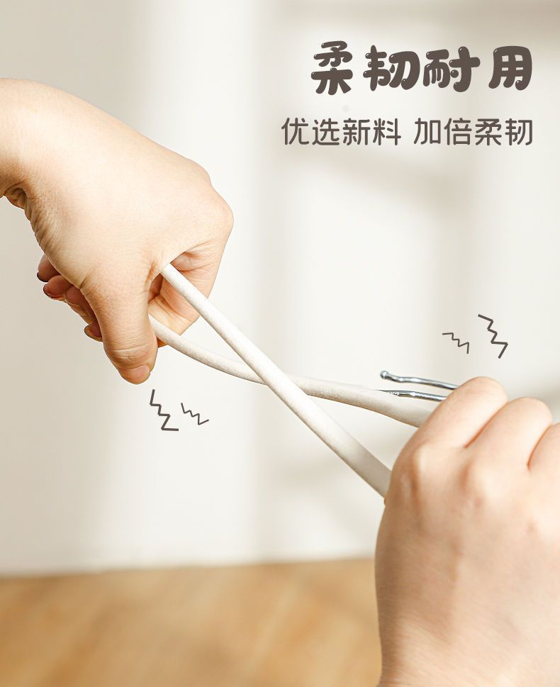 详情图片_06.jpeg