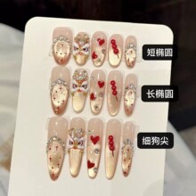 �ֹ������������Ѫ{�̽�؈�ې��ı��Ǻ��J�����Ƭ�߼��������NƬ