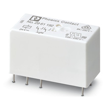 REL-MR- 24DC/21-21 - �����̵���-2961192