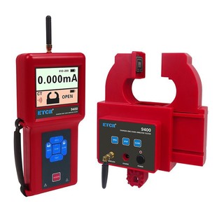 �̩ETCR9400�����\��������늃x�Q�Οo����������늃x